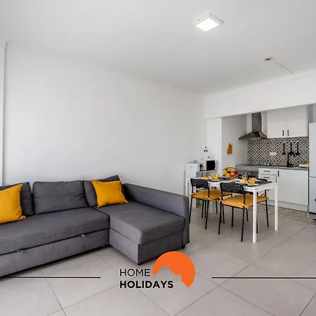 #210 Casa Da By Holidays