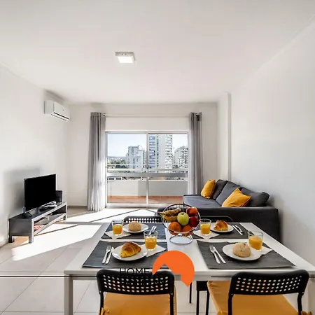 #210 Casa Da By Holidays *