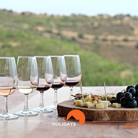 #210 Casa Da By Holidays Portimao