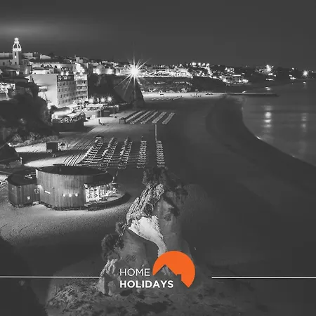 #210 Casa Da By Holidays