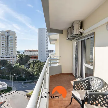 #210 Casa Da By Holidays Lejlighed